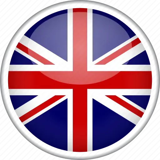 en-flag